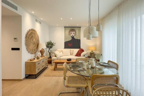 Bungalow i Algorfa, Alicante, Algorfa - € 365.000 | Ref: RSL-50308 - foto 10