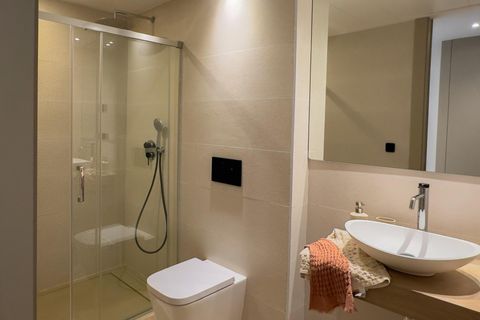 Bungalow i Algorfa, Alicante, Algorfa - € 365.000 | Ref: RSL-50308 - foto 20