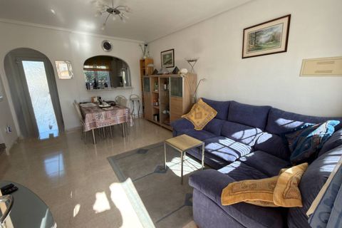 Villa a Ciudad Quesada, Alicante, Ciudad Quesada - € 195.000 | Ref: SLP2768 - foto 3