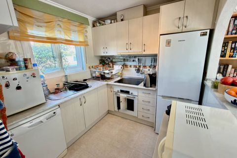 Villa a Ciudad Quesada, Alicante, Ciudad Quesada - € 195.000 | Ref: SLP2768 - foto 5