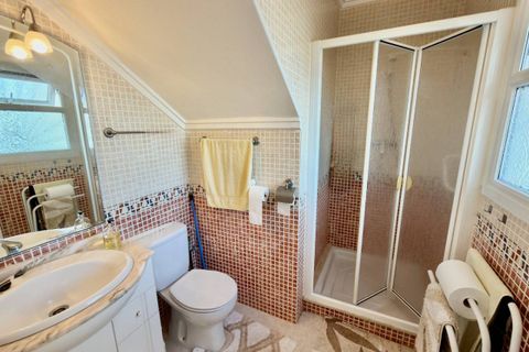 Villa a Ciudad Quesada, Alicante, Ciudad Quesada - € 195.000 | Ref: SLP2768 - foto 7