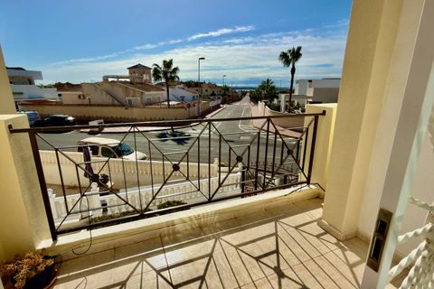 Villa a Ciudad Quesada, Alicante, Ciudad Quesada - € 195.000 | Ref: SLP2768 - foto 11