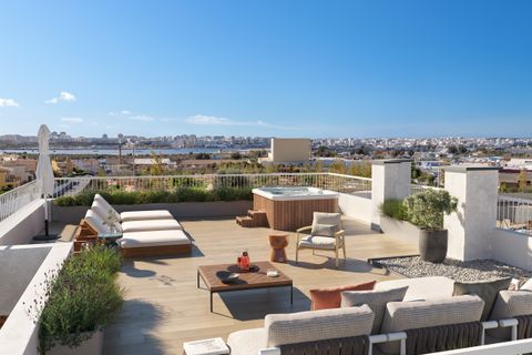 Byhus i Ferragudo, Faro, Ferragudo - € 665.000 | Ref: AVDP-A - foto 1