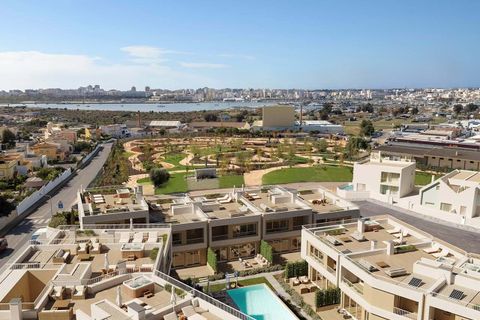 Byhus i Ferragudo, Faro, Ferragudo - € 665.000 | Ref: AVDP-A - foto 2