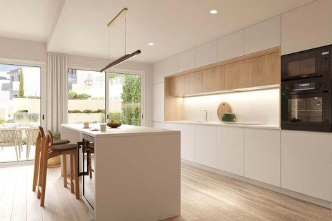 Byhus i Ferragudo, Faro, Ferragudo - € 665.000 | Ref: AVDP-A - foto 3