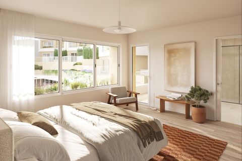 Byhus i Ferragudo, Faro, Ferragudo - € 665.000 | Ref: AVDP-A - foto 4