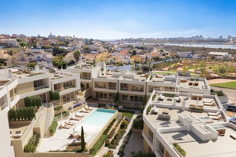 Byhus i Ferragudo, Faro, Ferragudo - € 665.000 | Ref: AVDP-A - foto 8