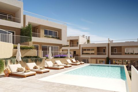Byhus i Ferragudo, Faro, Ferragudo - € 665.000 | Ref: AVDP-A - foto 9
