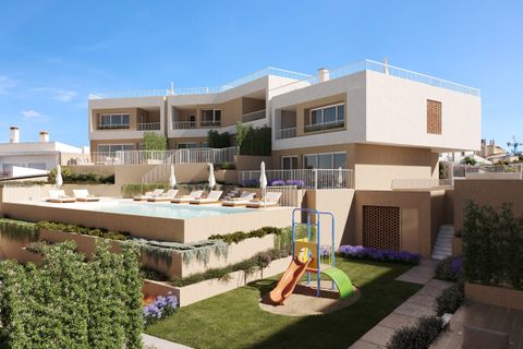 Byhus i Ferragudo, Faro, Ferragudo - € 665.000 | Ref: AVDP-A - foto 10
