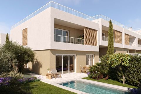 Byhus i Ferragudo, Faro, Ferragudo - € 665.000 | Ref: AVDP-A - foto 11