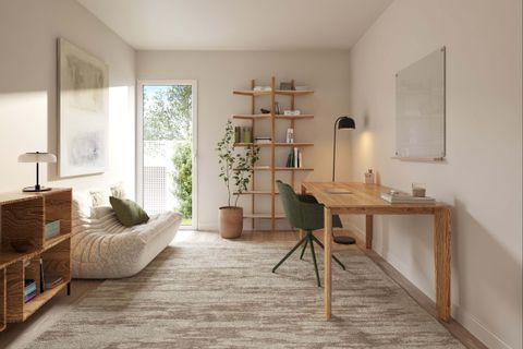 Byhus i Ferragudo, Faro, Ferragudo - € 665.000 | Ref: AVDP-A - foto 12