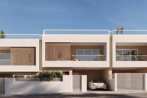 Byhus i Ferragudo, Faro, Ferragudo - € 665.000 | Ref: AVDP-A - foto 13