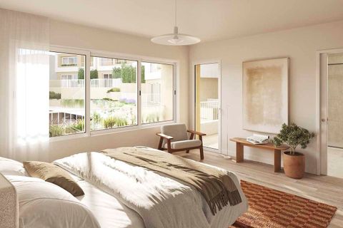 Byhus i Ferragudo, Faro, Ferragudo - € 665.000 | Ref: AVDP-A - foto 15