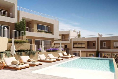 Byhus i Ferragudo, Faro, Ferragudo - € 665.000 | Ref: AVDP-A - foto 16