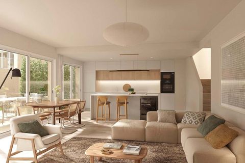 Byhus i Ferragudo, Faro, Ferragudo - € 665.000 | Ref: AVDP-A - foto 21