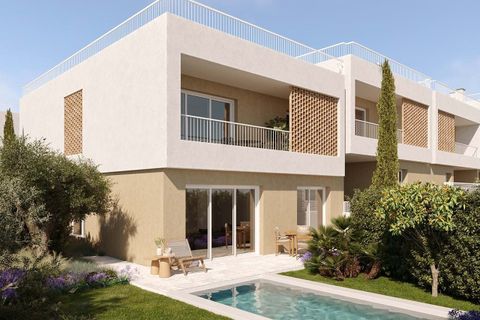 Byhus i Ferragudo, Faro, Ferragudo - € 665.000 | Ref: AVDP-A - foto 22