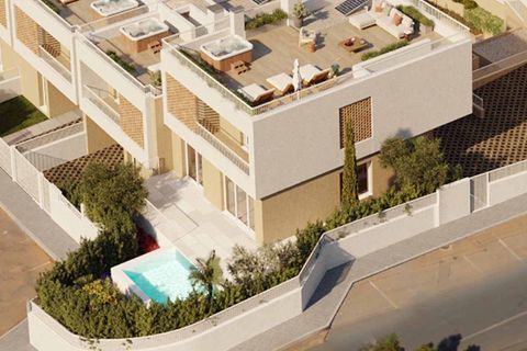 Byhus i Ferragudo, Faro, Ferragudo - € 665.000 | Ref: AVDP-A - foto 23