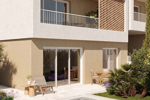 Byhus i Ferragudo, Faro, Ferragudo - € 665.000 | Ref: AVDP-A - foto 25