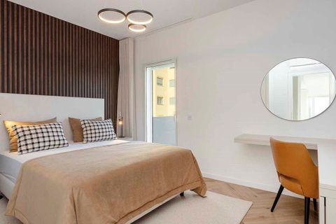 Byhus i Ferragudo, Faro, Ferragudo - € 665.000 | Ref: AVDP-A - foto 27