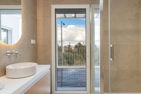 Byhus i Ferragudo, Faro, Ferragudo - € 665.000 | Ref: AVDP-A - foto 28