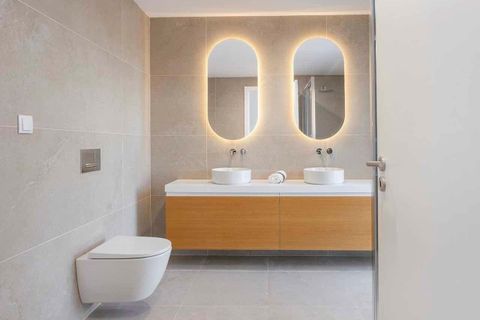 Byhus i Ferragudo, Faro, Ferragudo - € 665.000 | Ref: AVDP-A - foto 29