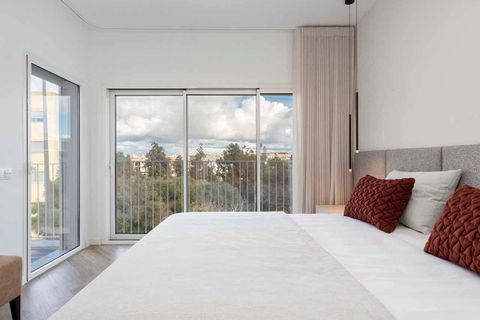 Byhus i Ferragudo, Faro, Ferragudo - € 665.000 | Ref: AVDP-A - foto 30