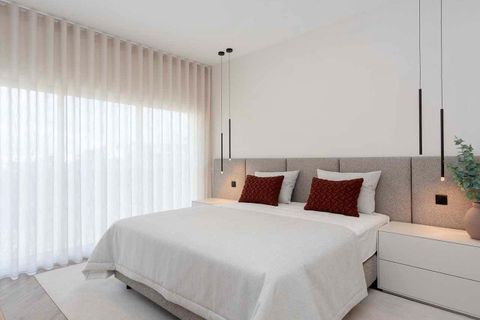 Byhus i Ferragudo, Faro, Ferragudo - € 665.000 | Ref: AVDP-A - foto 32