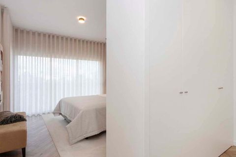 Byhus i Ferragudo, Faro, Ferragudo - € 665.000 | Ref: AVDP-A - foto 34
