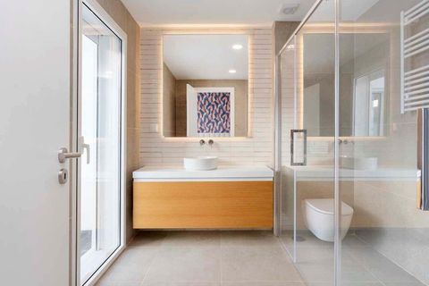 Byhus i Ferragudo, Faro, Ferragudo - € 665.000 | Ref: AVDP-A - foto 35