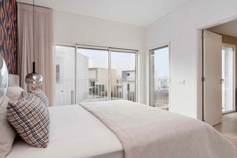 Byhus i Ferragudo, Faro, Ferragudo - € 665.000 | Ref: AVDP-A - foto 36