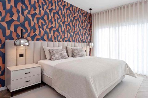 Byhus i Ferragudo, Faro, Ferragudo - € 665.000 | Ref: AVDP-A - foto 37