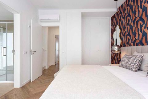 Byhus i Ferragudo, Faro, Ferragudo - € 665.000 | Ref: AVDP-A - foto 38