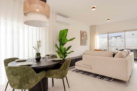 Byhus i Ferragudo, Faro, Ferragudo - € 665.000 | Ref: AVDP-A - foto 39