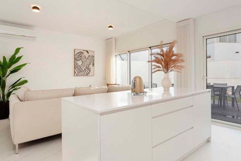 Byhus i Ferragudo, Faro, Ferragudo - € 665.000 | Ref: AVDP-A - foto 42