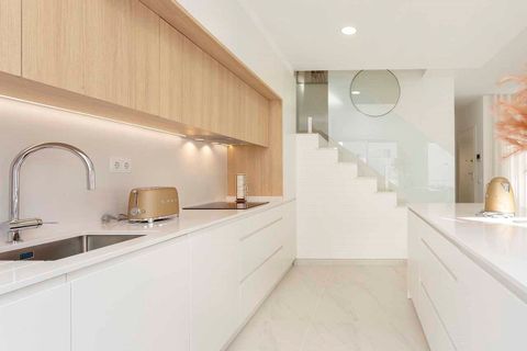 Byhus i Ferragudo, Faro, Ferragudo - € 665.000 | Ref: AVDP-A - foto 43