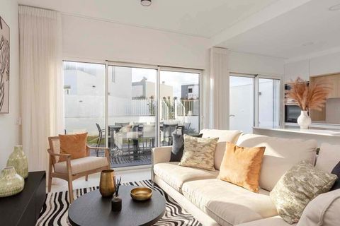 Byhus i Ferragudo, Faro, Ferragudo - € 665.000 | Ref: AVDP-A - foto 44