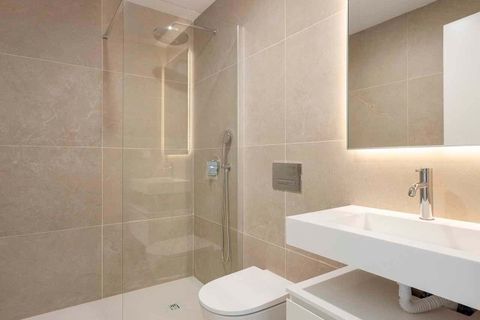 Byhus i Ferragudo, Faro, Ferragudo - € 665.000 | Ref: AVDP-A - foto 46