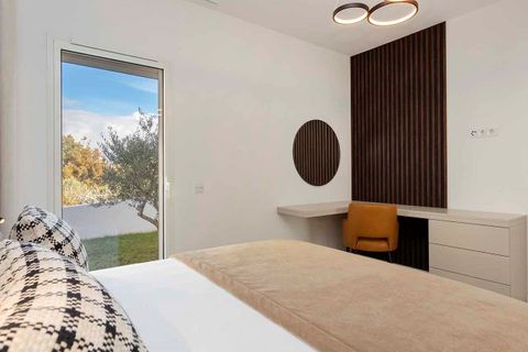 Byhus i Ferragudo, Faro, Ferragudo - € 665.000 | Ref: AVDP-A - foto 47