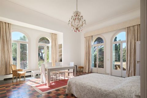 Villa i Biot, Alpes-Maritimes, Biot - € 25.000.000 | Ref: HH-16101249 - foto 6