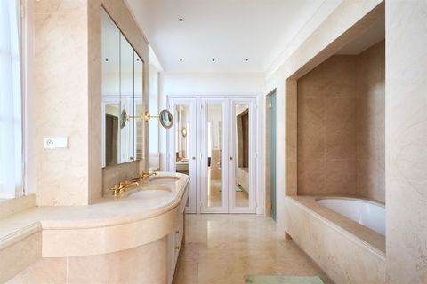Villa i Biot, Alpes-Maritimes, Biot - € 25.000.000 | Ref: HH-16101249 - foto 8