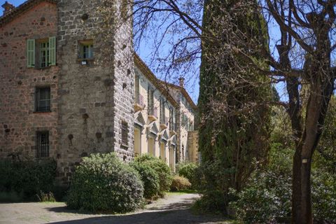 Villa i Biot, Alpes-Maritimes, Biot - € 25.000.000 | Ref: HH-16101249 - foto 10