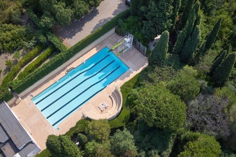 Villa i Biot, Alpes-Maritimes, Biot - € 25.000.000 | Ref: HH-16101249 - foto 13
