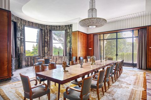 Villa i Biot, Alpes-Maritimes, Biot - € 25.000.000 | Ref: HH-16101249 - foto 14