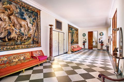 Villa i Biot, Alpes-Maritimes, Biot - € 25.000.000 | Ref: HH-16101249 - foto 15