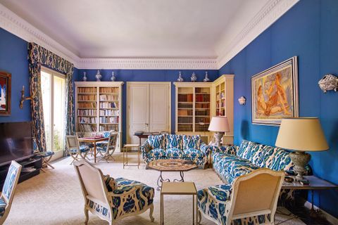 Villa i Biot, Alpes-Maritimes, Biot - € 25.000.000 | Ref: HH-16101249 - foto 16