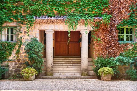 Villa i Biot, Alpes-Maritimes, Biot - € 25.000.000 | Ref: HH-16101249 - foto 20