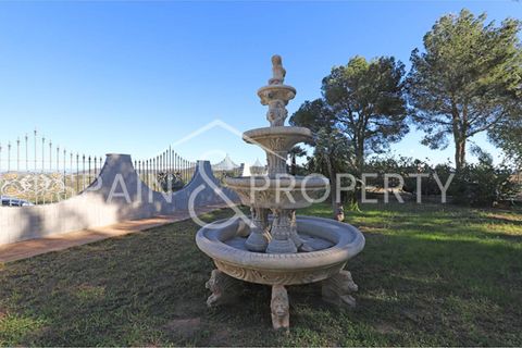 Villa a Turis, Valencia, Turis - € 1.500.000 | Ref: 091439 - foto 3