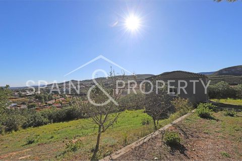 Villa a Turis, Valencia, Turis - € 1.500.000 | Ref: 091439 - foto 6