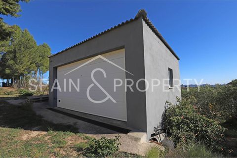 Villa a Turis, Valencia, Turis - € 1.500.000 | Ref: 091439 - foto 7