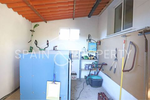 Villa a Turis, Valencia, Turis - € 1.500.000 | Ref: 091439 - foto 9